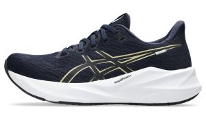 asics-blast 1012B775-400