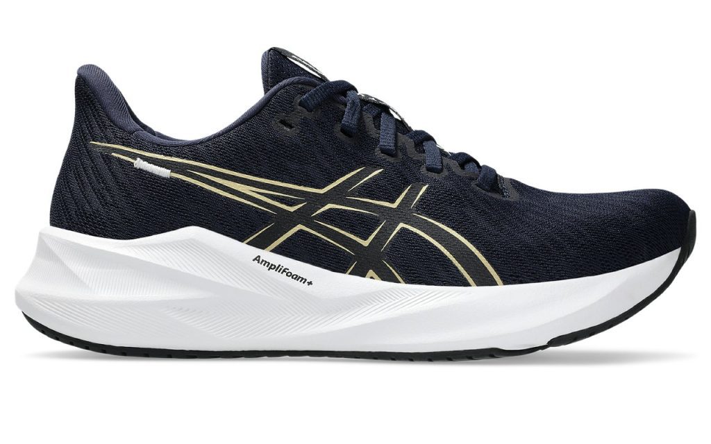 asics-blast 1012B775-400
