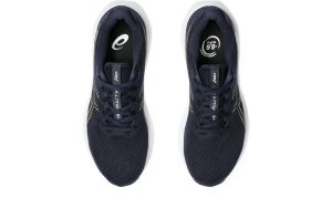 asics-blast 1012B775-400