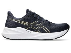 asics-blast 1012B775-400