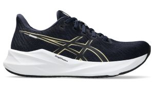 ASICS Versablast 4 Midnight Champagne (1012B775-400)