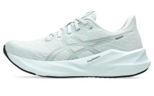 asics-blast 1012B775-300