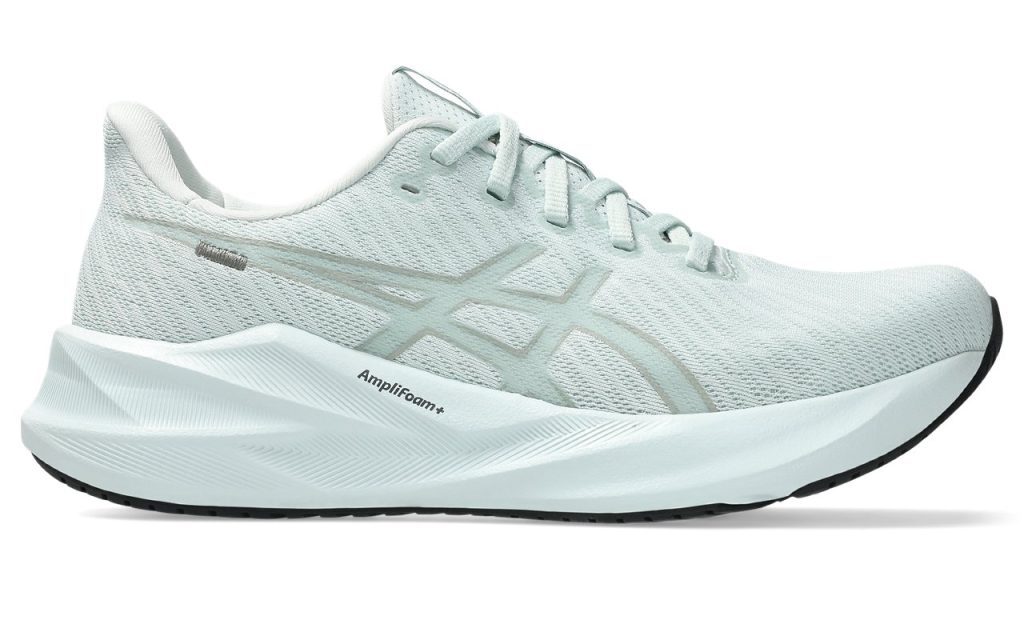 asics-blast 1012B775-300