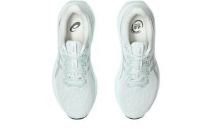 asics-blast 1012B775-300