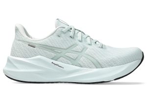 asics-blast 1012B775-300