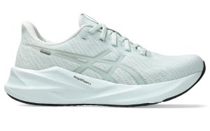 ASICS Versablast 4 Pure Aqua Seal Grey (1012B775-300)
