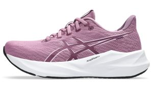 asics-blast 1012B775-500