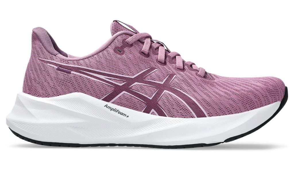 asics-blast 1012B775-500