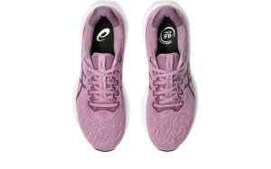 asics-blast 1012B775-500