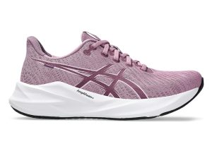 asics-blast 1012B775-500