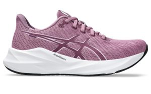 ASICS Versablast 4 Ube Light Ube (1012B775-500)