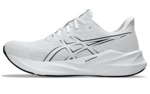 asics-blast 1011B984-100
