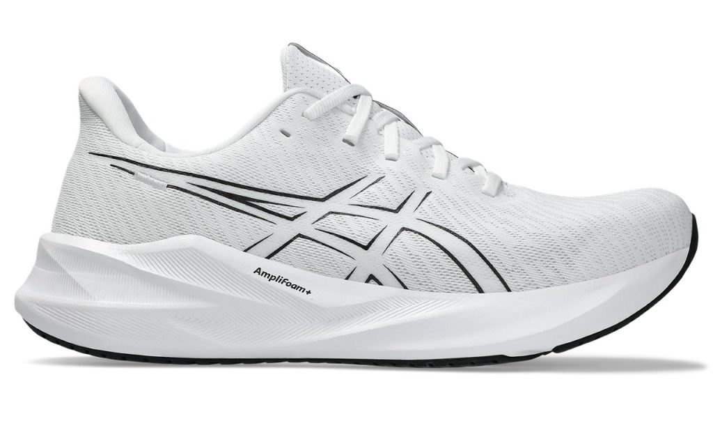 asics-blast 1011B984-100