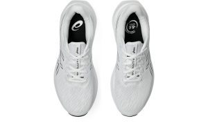 asics-blast 1011B984-100