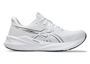 asics-blast 1011B984-100
