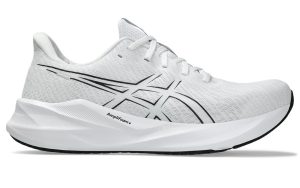 ASICS Versablast 4 White Black (1011B984-100)
