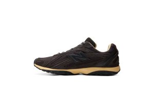 new-balance-204l U204L5I7
