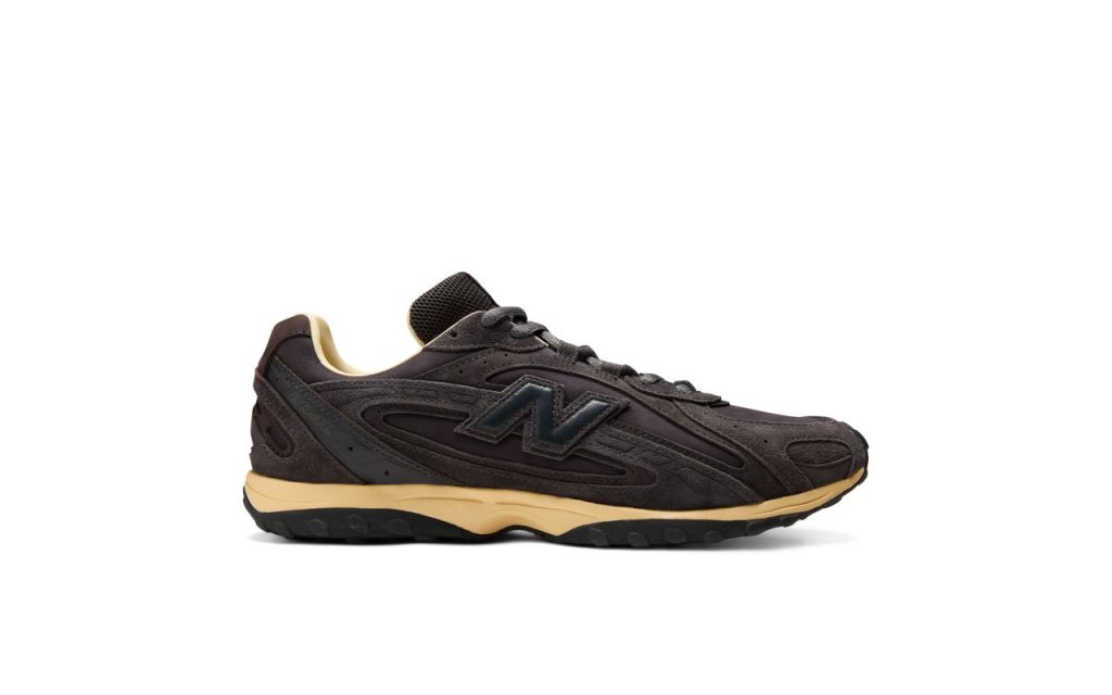 new-balance-204l U204L5I7