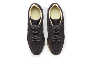 new-balance-204l U204L5I7