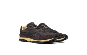 new-balance-204l U204L5I7