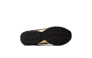 new-balance-204l U204L5I7