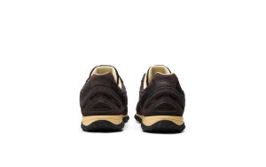 new-balance-204l U204L5I7