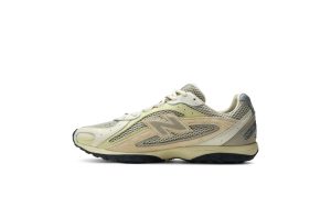 new-balance-204l U204L7YU
