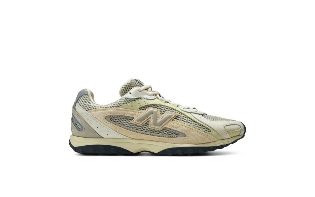 new-balance-204l U204L7YU