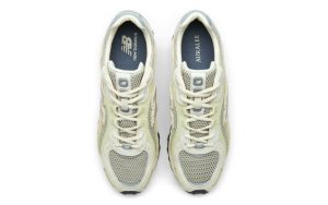 new-balance-204l U204L7YU