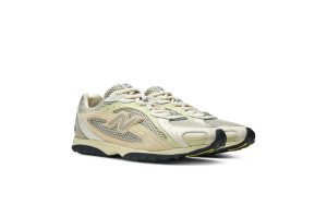 new-balance-204l U204L7YU
