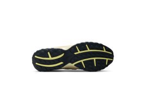 new-balance-204l U204L7YU