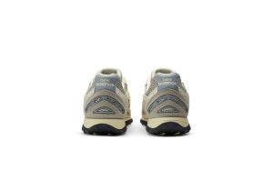 new-balance-204l U204L7YU