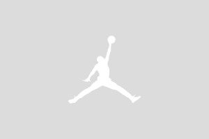 Air Jordan 4 – Musik – “Musik” (JA8136-200)