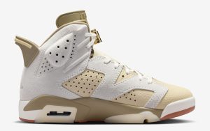 air-jordan-6 IR2009-133