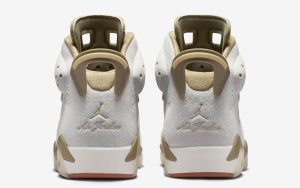 air-jordan-6 IR2009-133