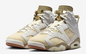 air-jordan-6 IR2009-133
