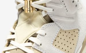 air-jordan-6 IR2009-133