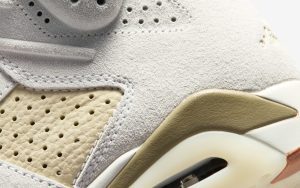 air-jordan-6 IR2009-133