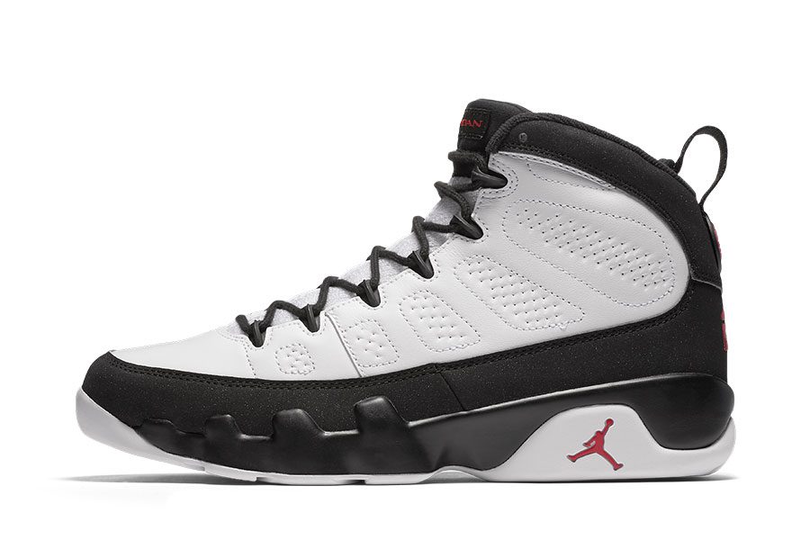 air-jordan-9 HV4794-106