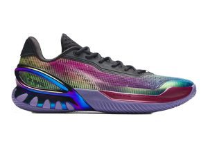 Anta Instant Zap 3 Aurora (912531110Q-4)