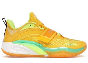 Anta Kai 1 Playoffs Energy (8124B1102S-1)