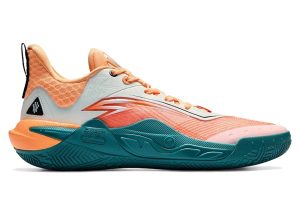 Anta Kai 1 Speed ABA Legends (8125B1128S-4)