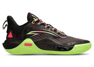 Anta Kai 1 Speed Afro Futurism (8125B1128S-8)