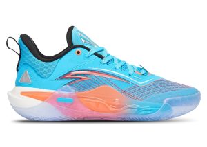 Anta Kai 1 Speed Ice & Speed (8125B1128S-6)