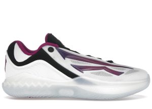 Anta Kai 2 Speed Butterfly Waltz (912541114S-5)