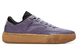 Anta Kai Hélà CODE Dusk Purple (112541801-2)
