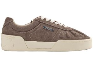 Anta Kai Hélà Mocha (112441808S-7)