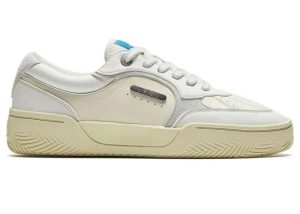 Anta Kai Tribe White Grey (112441805-1)