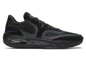 Anta Klay Thompson KT10 Black (112441101-5)