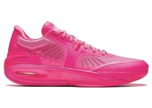 Anta Klay Thompson KT10 Flamingo (112441101-6)